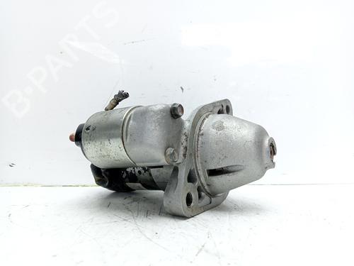 Used Starter Starter 18680480 18680480