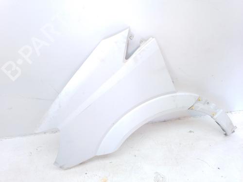 left-front-fenders-mercedes-benz-sprinter-3-t-van-b906-a9066377719-2006-2007-2008-2009-2010-2011-2012-2013-2014-2015-2016-2017-2018-15606765 main image