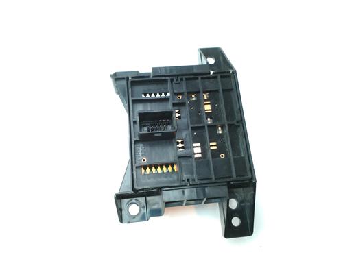 Electric handbrake TOYOTA C-HR (_X1_)  | BP13356161E5