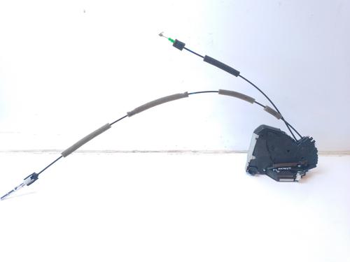 BP21139175C97 main image