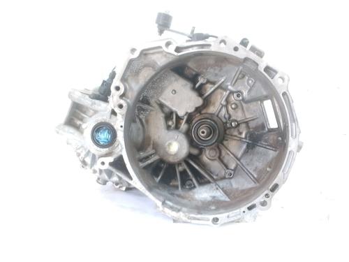 Used Gearbox KIA CARNIVAL / GRAND CARNIVAL III (VQ) 2.2 CRDi (194 hp) 26461157