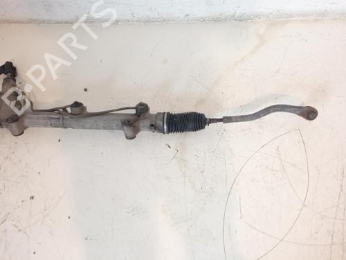 Steering rack MERCEDES-BENZ M-CLASS (W164)  | BP10276109M22 