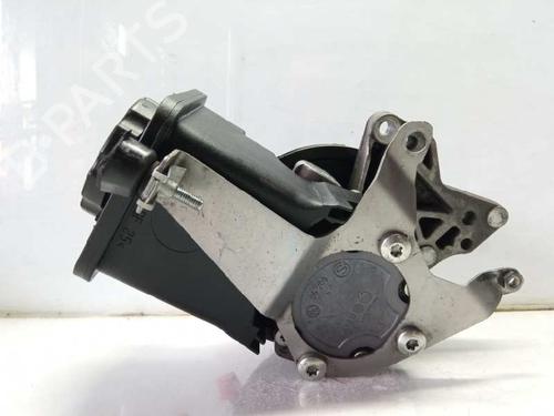 Steering pump BMW 5 (E60) 520 d | BP7961203M99 
