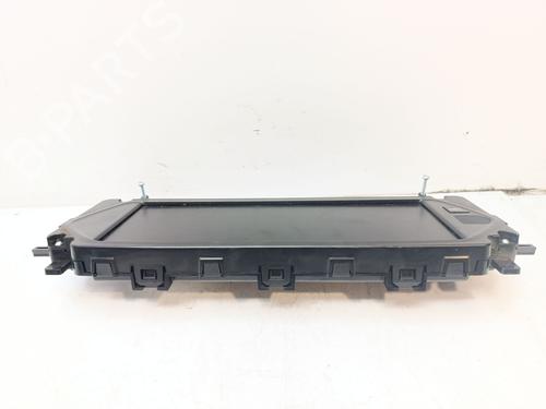 Instrument cluster CITROËN C4 Picasso II 1.6 BlueHDi 120 | BP33941375C47 - Image 3