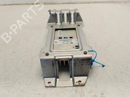 Electronic module LAND ROVER DISCOVERY SPORT (L550) 2.0 D | BP38061545M83 - Image 6