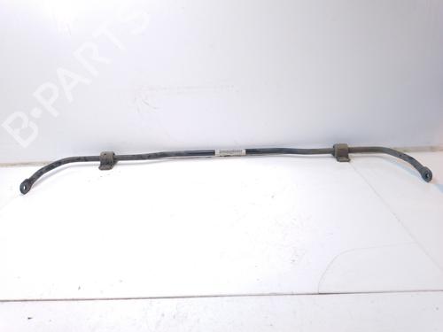 Anti roll bar JEEP COMPASS (MP, M6, MV, M7) | BP22564432M96 - Image 2