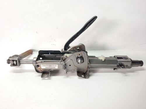 Used Steering column Steering column 10647980 10647980