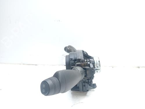 Devioluci VOLVO XC40 (536) | BP21757397I23 - Image 4