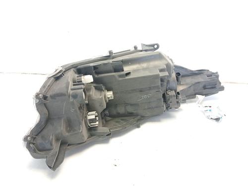 Left headlight MAZDA 3 (BK) 2.0 (BKEP) | BP29431577C28 