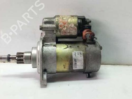Used Starter Starter 7960834 7960834