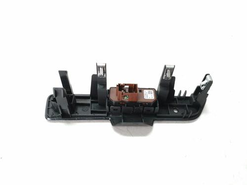Switch PEUGEOT 508 I (8D_)  | BP9519048I30 
