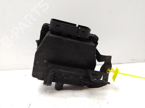 Electronic module AUDI A3 (8P1)  | BP33045851M83  - Image 5