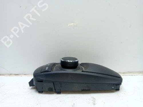 Electronic module LEXUS CT (ZWA10_) 200h (ZWA10_) | BP23244050M83  - Image 6
