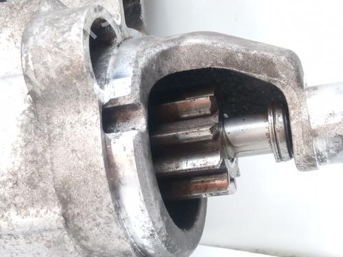 Starter AUDI A4 B8 (8K2) | BP24702878M8 - Image 3