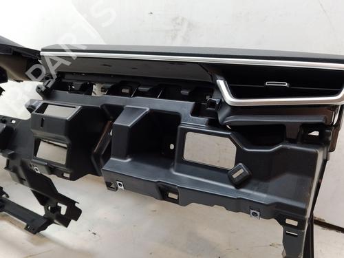 Salpicadero TOYOTA COROLLA Hatchback (_E21_, _EA1_, _EH1_) | BP34240887C46 - Image 4