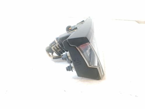 Left tailgate light TOYOTA COROLLA Estate (_E21_) 1.8 VVTi Hybrid (ZWE219) | BP26614548C79 - Image 2