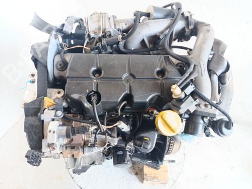 engine-renault-scenic-ii-jm01_-2003-2004-2005-2006-2007-2008-2009-2010-37519037 main image