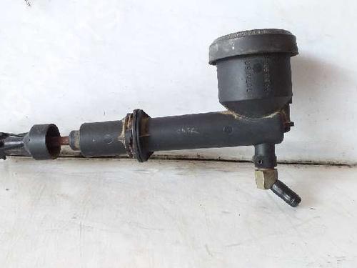 Clutch slave cylinder IVECO DAILY IV Van | BP14224688M113 - Image 3