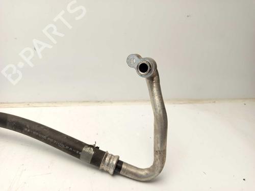 AC pipe TOYOTA COROLLA Hatchback (_E21_, _EA1_, _EH1_) | BP31370216M126 - Image 3