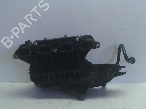 Used Intake manifold Intake manifold 34053620 34053620