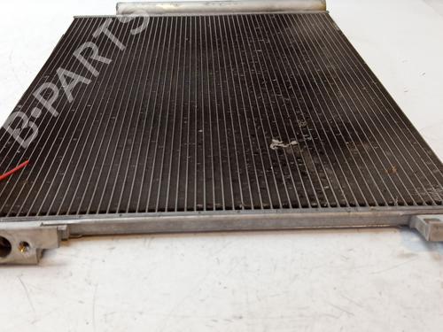 AC radiator NISSAN MICRA V (K14) 1.0 IG-T 100 | BP31125262M32