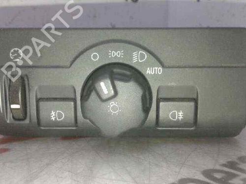 Used Headlight switch Headlight switch 7954004 7954004
