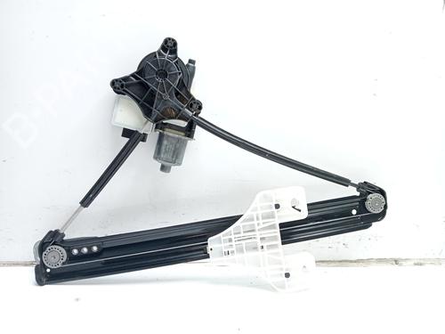 Rear left window mechanism SEAT ATECA (KH7, KHP) | BP21175958C24 - Image 4