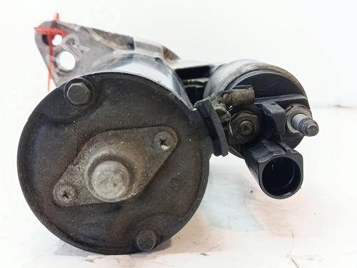Starter AUDI A3 Sportback (8PA) 2.0 TDI 16V | BP37016456M8 - Image 4