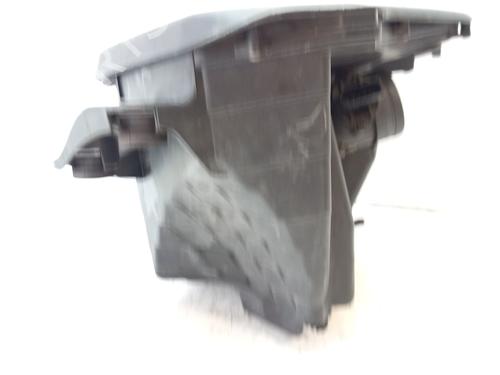 Air filter box BMW 3 Compact (E46) 316 ti | BP27473559M87 - Image 8