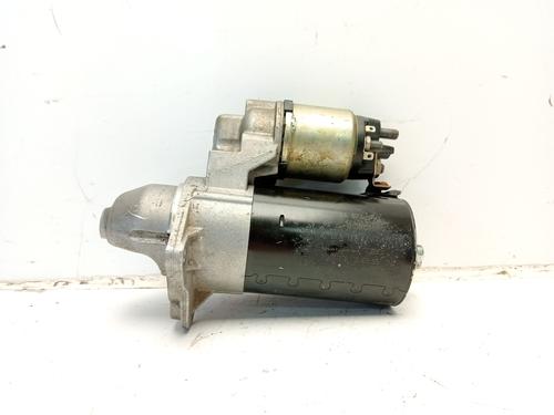 Startmotor OPEL CORSA D (S07)  | BP30850240M8 