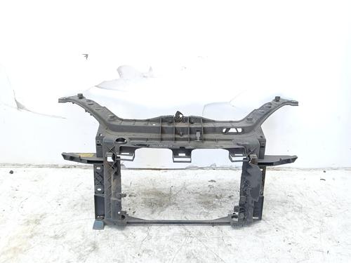 Used Front slam panel Front slam panel 18883002 18883002