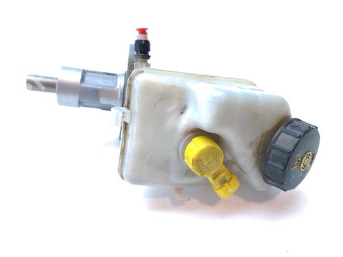 Brake master cylinder OPEL ASTRA J (P10) 1.7 CDTI (68) | BP16869755M77 