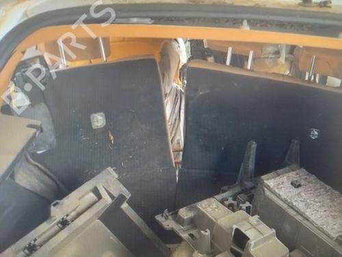 Electronic module LEXUS NX II (_A2_, _H2_) 350h (AAZH20) | BP33204850M83  - Image 16