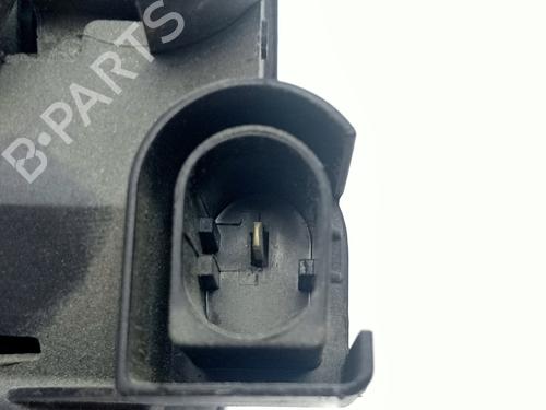 Generator FORD FIESTA VI (CB1, CCN) 1.4 TDCi | BP20660544M7 