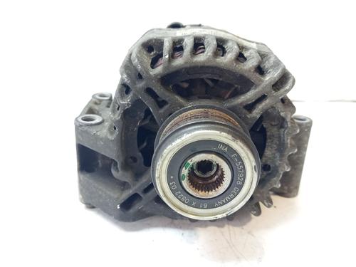Generator OPEL CORSA C (X01) 1.3 CDTI (F08, F68) (70 hp) 30515318