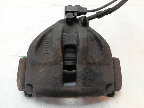 Used Right front brake caliper Right front brake caliper 39200678 39200678