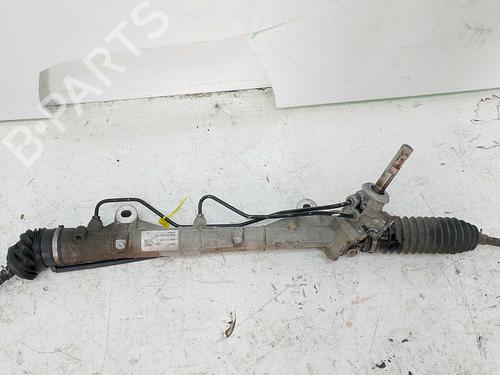Steering rack DACIA LODGY (JS_) 1.5 dCi (JSMC, JSAF) | BP40035981M22 - Image 3