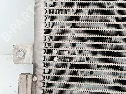 Heater matrix IVECO DAILY IV Van 35C12 V, 35C12 V/P, 35S12 V, 35S12 V/P | BP36363219M63 - Image 3