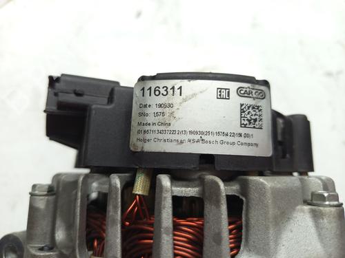 Alternator MINI MINI (R56) One | BP30513092M7  - Image 6