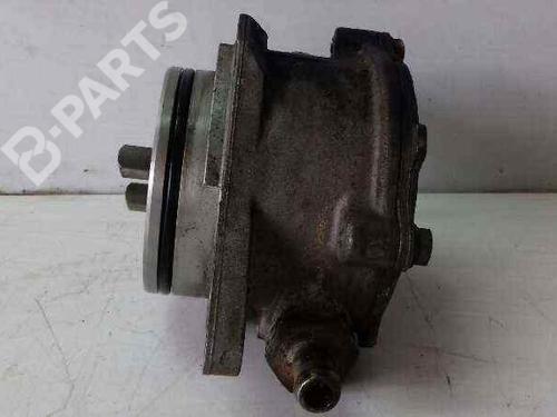Vacuum pump BMW 3 (E46) 320 d | BP7958046M80 