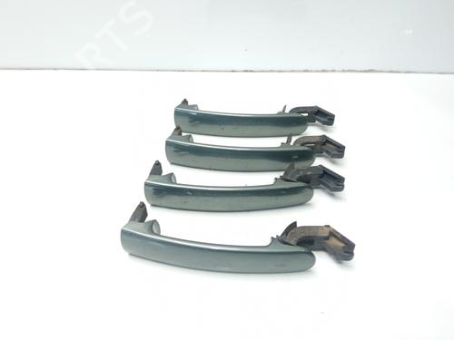 front-left-interior-door-handle-vw-golf-v-1k1-16-fsi-3b0837205ggru-3b0837207-2003-2004-2005-2006-2007-2008-2009-2010-12310877 main image