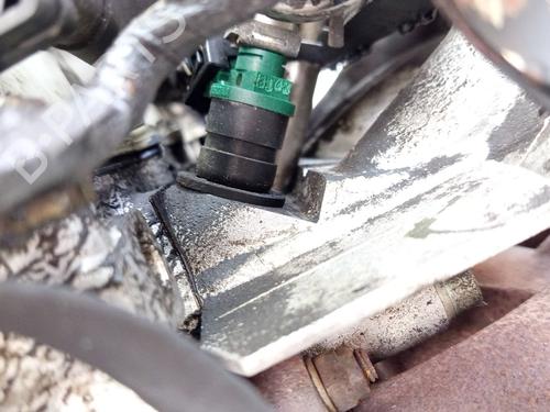 Engine VW GOLF III Variant (1H5) 2.0 | BP29077412M1 