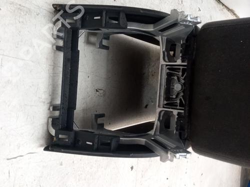 Middle console AUDI A6 C7 (4G2, 4GC) 2.0 TDI | BP31211397I22 - Image 8
