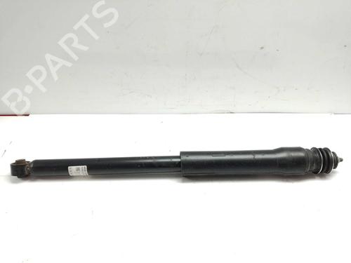 right-rear-shock-absorber-toyota-yaris-cross-mxp_-2020-40623224 main image