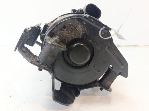 Steering pump MINI MINI (R50, R53) One | BP38074986M99 - Image 2