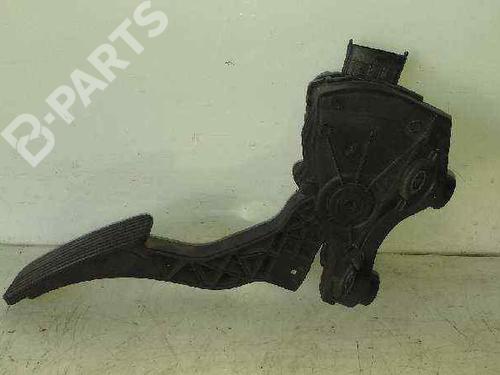 Pedal HYUNDAI i30 (FD)  | BP7958180I4 