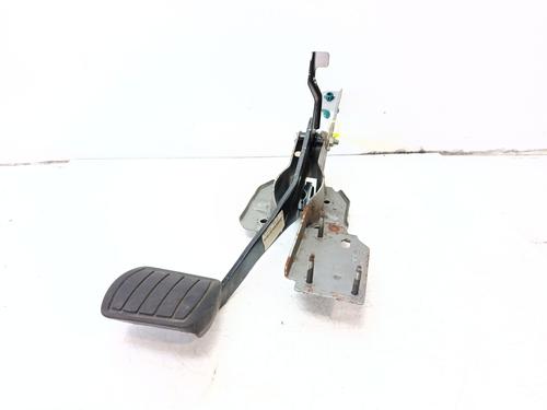 bremsepedal CITROËN C4 Picasso II 1.6 BlueHDi 120 | BP34100833I19 - Image 6