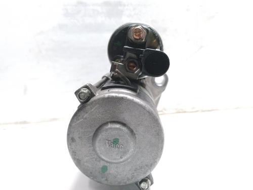 Starter SEAT IBIZA IV (6J5, 6P1) 1.4 TDI | BP9224760M8 
