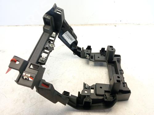 Other RENAULT CLIO V (B7_) 1.0 TCe 100 (B7MT) | BP30656439O1