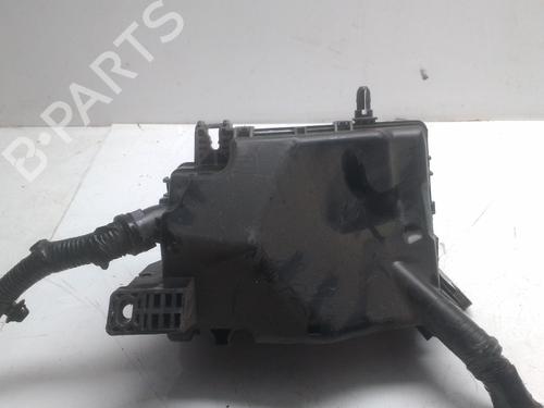 Fuse box KIA CEE'D Hatchback (ED)  | BP33038601E1  - Image 5